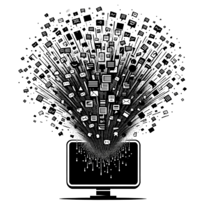 data leak