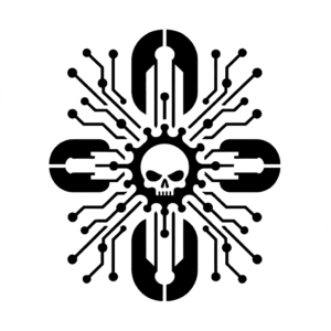 blockchain malware