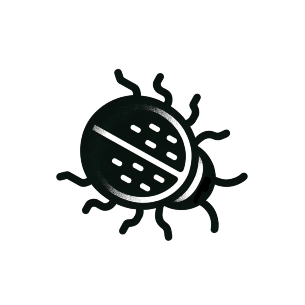 bug