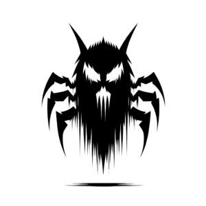 malware