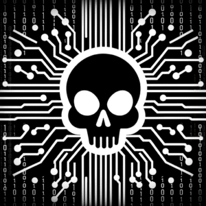 sophisticated cyber threats