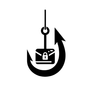 phishing simulations