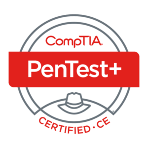 Pentest+