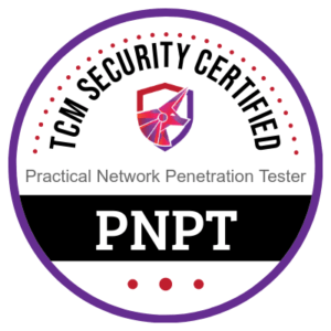 PNPT