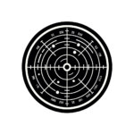 vulnerability assessment