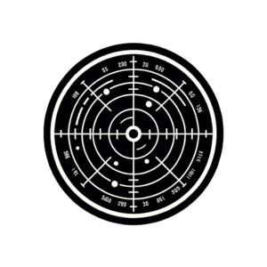 free vulnerability scan