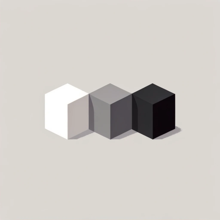 white-box vs gray-box vs black-box