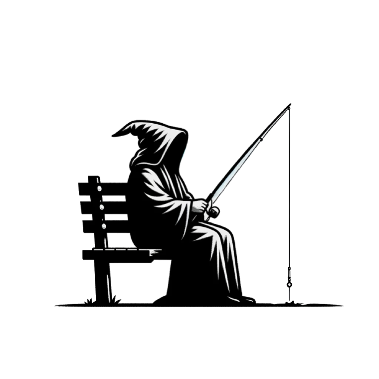 phishing