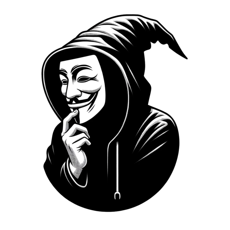 The Importance of Penetration Testing