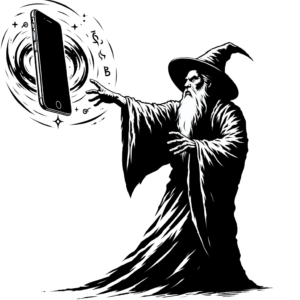 mobile application penetration test