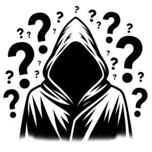 pentest wizard impersonation