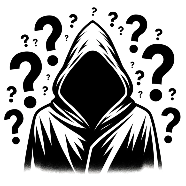 What is a Pentest and Why is it Important?