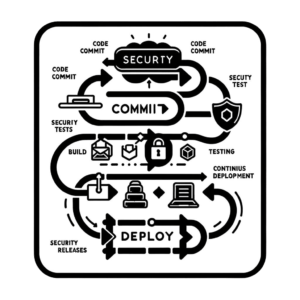 integration of vulnerability assessment in CICD
