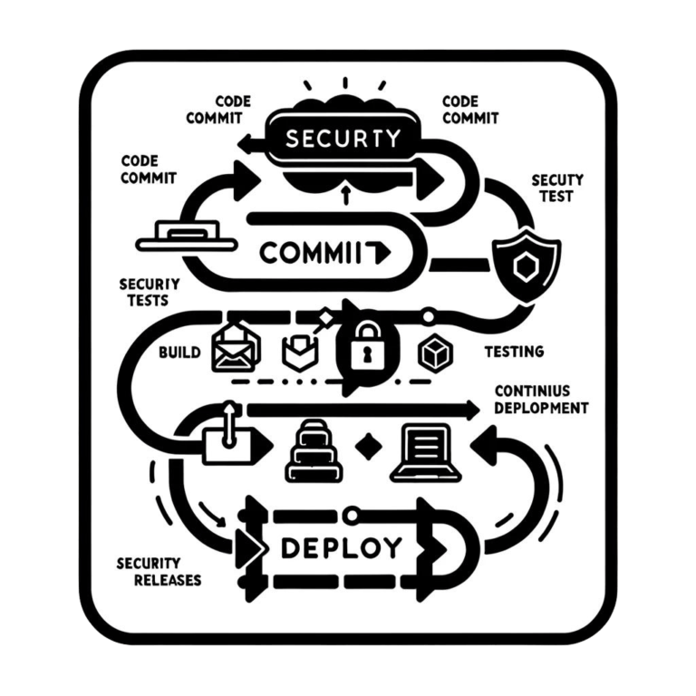 Integrating Vulnerability Assessment and Penetration Testing