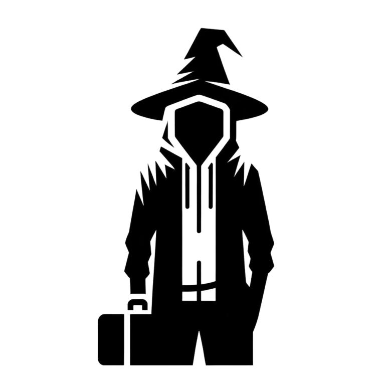 career in penetration testing