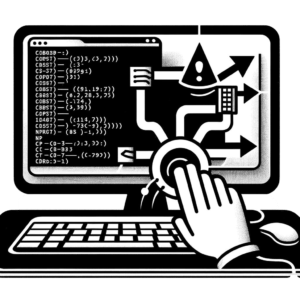network penetration testing