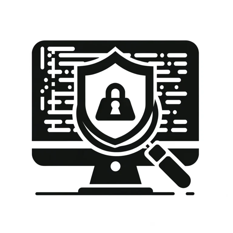 Penetration Testing for Non-Profits: Security on a Budget