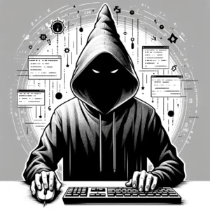 wizard penetration testing