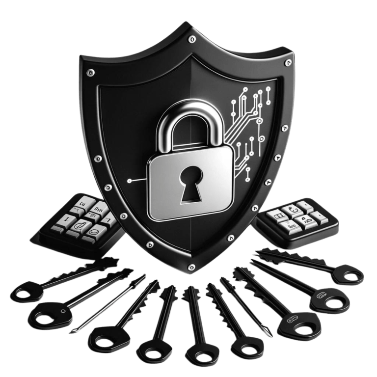 The Importance of External Penetration Testing for Your Security