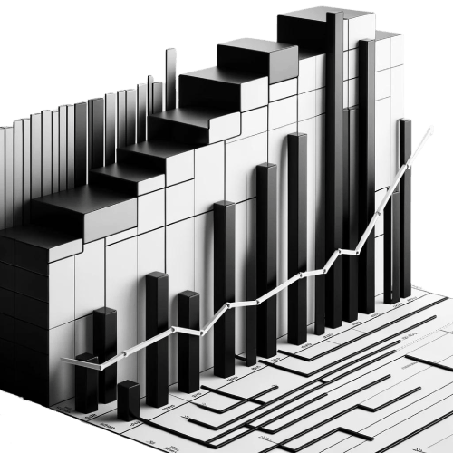 compliance frameworks charts
