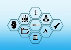 soc2 compliance