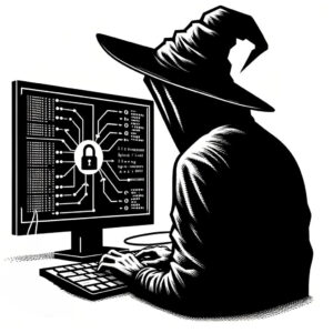 silent penetration testing