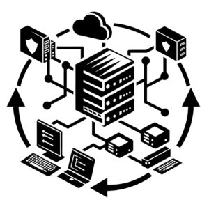 network penetration testing tools