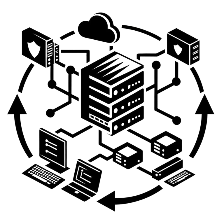 network penetration testing tools
