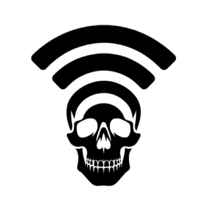 wireless penetration testing