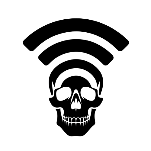 wireless penetration testing