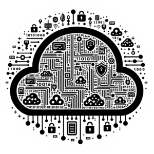 cloud-based penetration testing