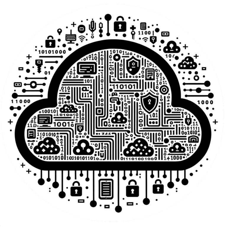 cloud-based penetration testing