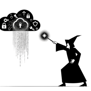 cloud penetration testing