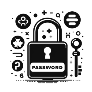 two-factor authentication