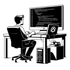 secure coding practices