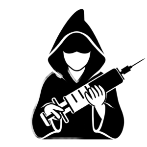sql injection