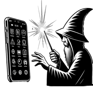 mobile app penetration testing