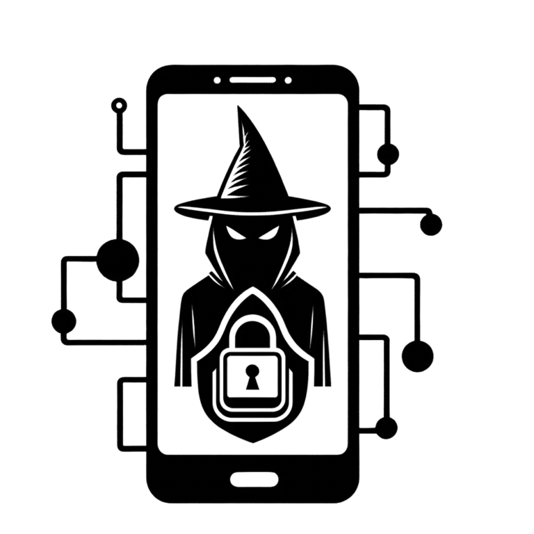 common vulnerabilities in mobile apps