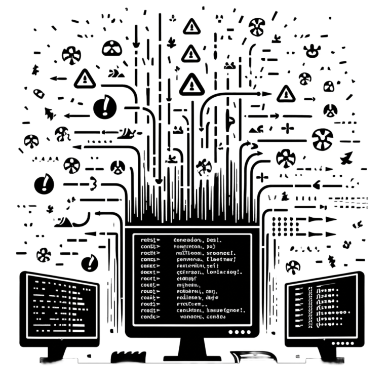 fuzzing