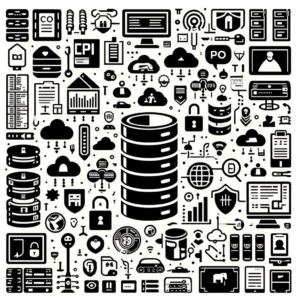 insecure data storage