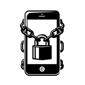 mobile app security