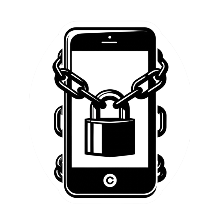 mobile app security