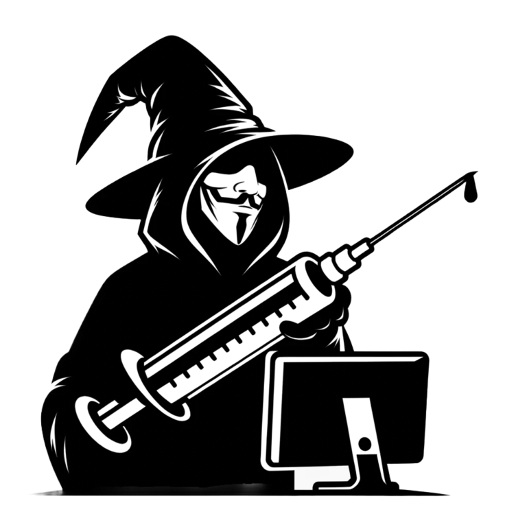 Protect Your Data: Essential SQL Injection Defense Strategies
