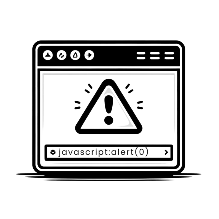 cross-site scripting (xss)