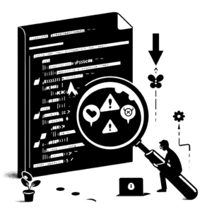 vulnerabilities detected by sast