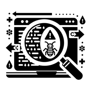 Static Application Security Testing