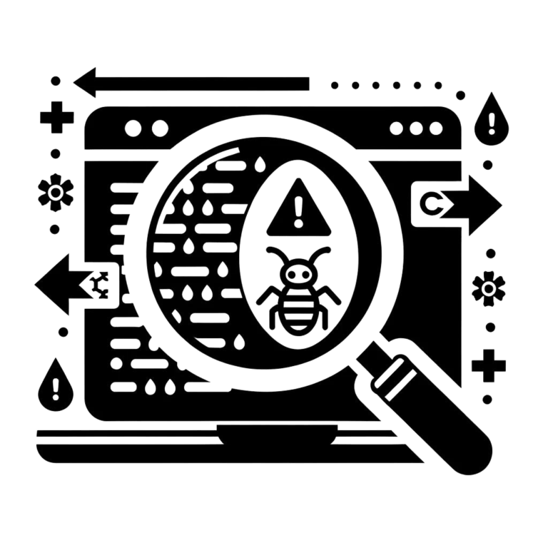 Static Application Security Testing