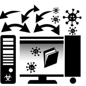 computer virus