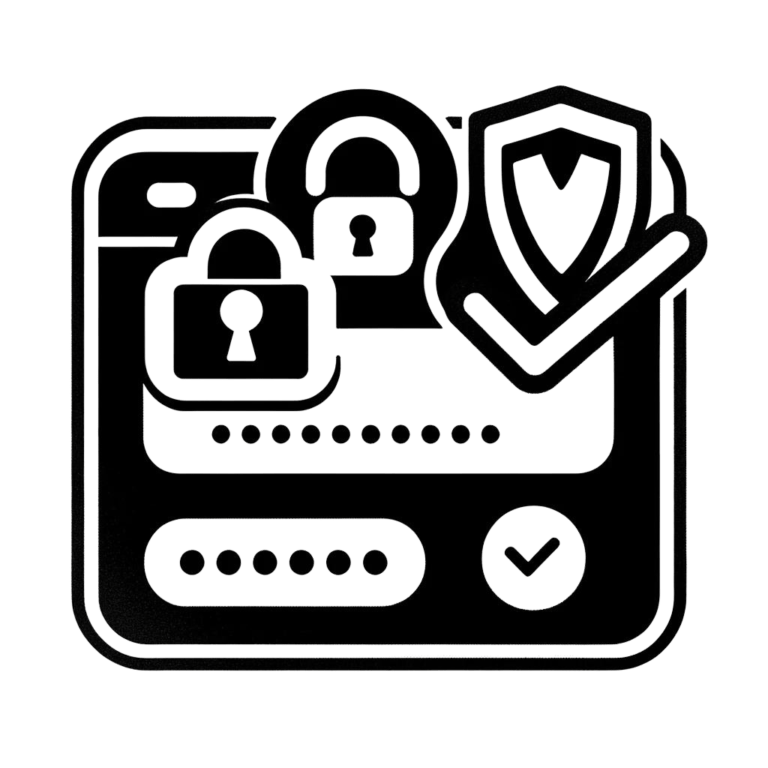 authentication mechanisms