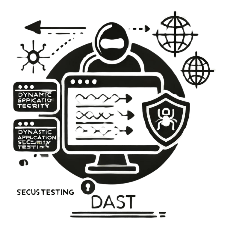 dynamic application security testing